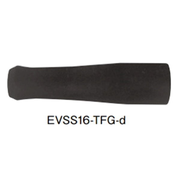 EVSS16-TFG-d/ダウングリップ